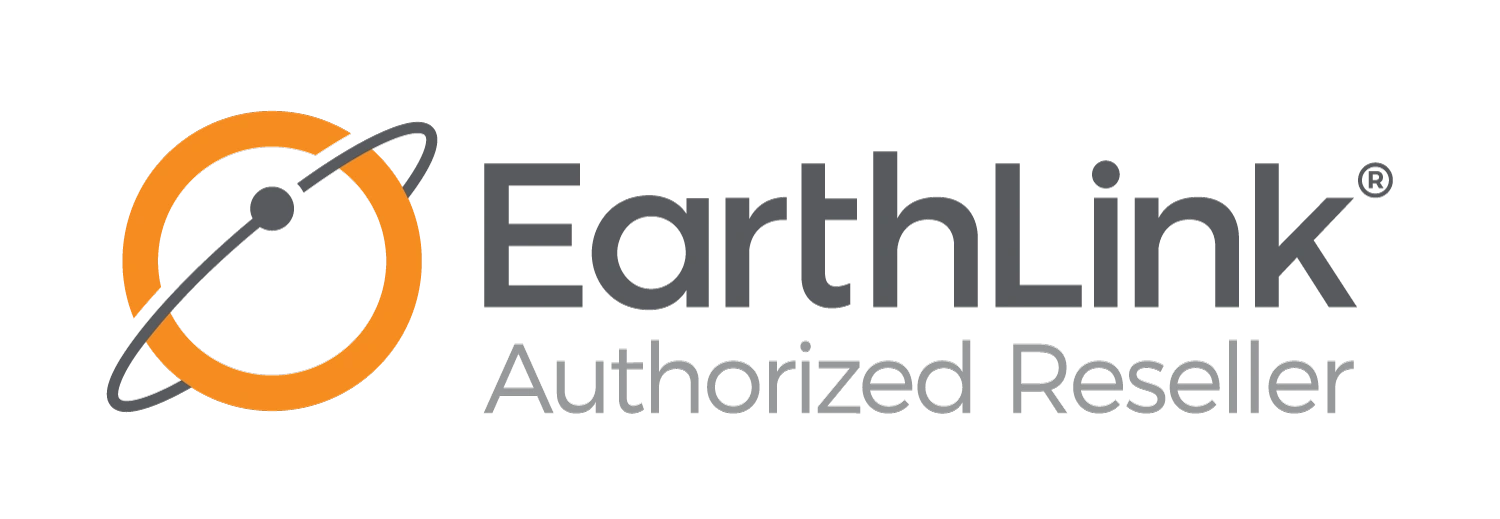 EarthLink Authorized Reseller