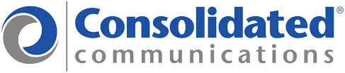 Fidium (formerly Consolidated Communications)