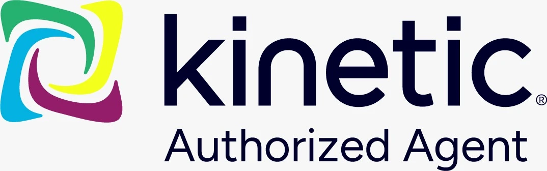 Kinetic