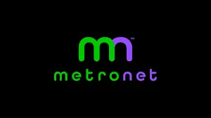 T-Mobile Fiber (formerly Metronet)