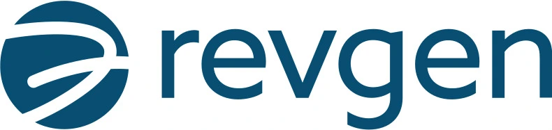 Revgen Partners